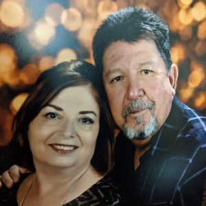 Meet your Posher, Juan